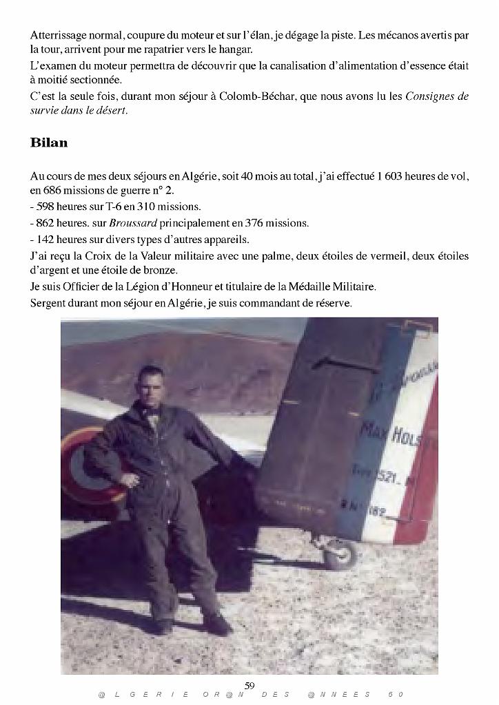 101 PILOTES DE LA PROMOTION 56EBIS-MARRACKECH AULNAT ALGERIE_000063.jpg